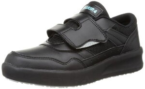 [~hS]ƌCXj[J[}WbN^CvϊnCObvEUEtH[XNHF715NubN24.0cm3E