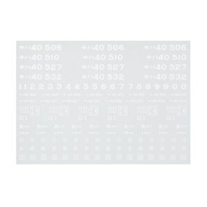 {[Vt@Ng[HOQ[WLn40C^OO2357