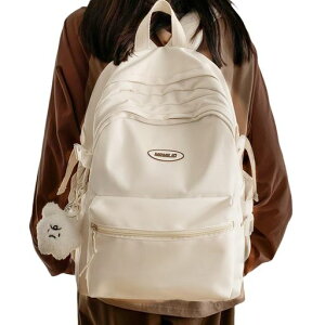 [ZESU]bNfB[X؍eʒʊwbNTbNZqʋΊwjs^EbNobNpbNXN[AEghA(zCg)