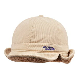 [Clape]tCgLbvYfB[XR[fChXqpCbgLbvĕtXqh~~pXqXL[hAEghAoRʊwUg܂