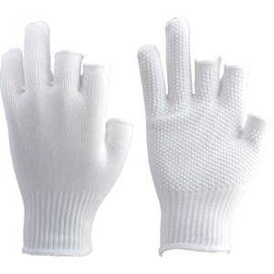 TRUSCO(gXR)3{woׂ~ߕt܃t[TCYTG-F3x10oyP[X̔z