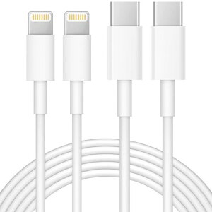 iphone14[dP[u1mMFiFlightningP[utype-ciphonec^Cvusb-cP[u2{ZbgPDΉQC3.0[dՂ[lCiPhone1312ProMax11