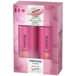 y3_Zbgzpe[~NYJ[VCVv[Eg[gg|v(􂢗g[gg}JwA}XN1t)300mL+300g+12mL