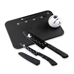 LKAINyammy(j~[)17_ZbgLfUCl炵VtCp܂Ȕ{E܃tCԂvʃJbvvʃXv[