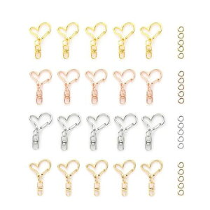 YFFSFDCL[z_[20]Jt^b`L[z_[JCCDIYpp[cL[OVo[S[hȂ4F(n[g^L[z_[1)