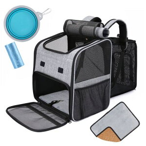 ybgLbNybgL[obNbVg\2WAYsʉ@܂ݎ^LG-PBAG02