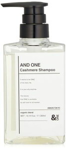 ANDONE�J�V�~���V�����v�[300ml