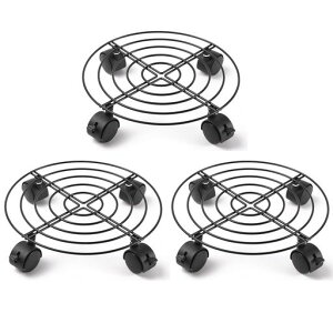 ETRAVELAؔ䔫u䔫v[gLX^[tXgbp[@\tԑuړ|yɉOpa27cmubN3(u[Lt)