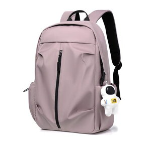 [SOOWER]bNobNpbNlCJWAbNʊwyʖhvoeʓh~6F(sN)