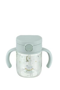 b`FRȂ􂢂₷łXg[}OCgu[200ml7JOɂXg[ōŌ܂ňݐ؂ł