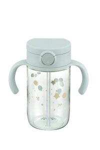 b`FRȂ􂢂₷łXg[}OCgu[320ml7JOɂXg[ōŌ܂ňݐ؂ł