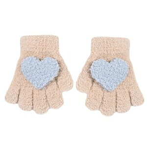 [Tidyworm]q܉n[gxr[5{wԂܓ~hLbY܃~gjbgO[u̎qj̎q΍Vђʉʊw1-4(J[L)