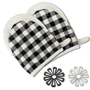 ϔM~gϔMx300°C݊~߃I[u~g茓p͂2Zbg~gϋvȂׂ݂P[LĂdqWp܃Lb`~g~2tԂ̌`c