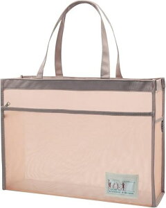 Lyyxjsltdt@CobOA4TCYa4P[Xt@CP[XbVg[gobOyʎWbp[21cmXgbv|PbgރP[X2w(sNA3^)