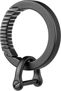 [TISUR]`^ی^JriL[z_[^L[OJriNbvy(ubN/ی^Jri1+DO1)