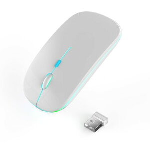 }EXCXy^&Type-C[dzÉ3DPI[h2.4GHz7FCgwxߓdf^ѕ֗ȒPڑ^ϋvp\R}EXWindowsMacPCΉ(zCg)