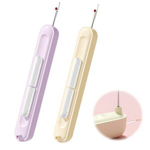 PAVIKEʂy2ZbgzDpbp[ʂX_[V[bp[DIY|iAg₷AٖDDƌDH|jbgLeBO