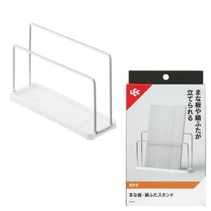 bN܂ȔӂX^h(u^)ȒP