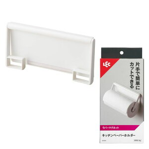 bNLb`y[p[z_[zCg(o[}Olbg)ω׏d1kgCO^[y[p[Ή