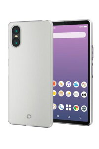 GRXperia10VI(SO-52E)P[XJo[^nCubhTPUϏՌՌzXgbvz[tVvNAPM-X241UCTCR