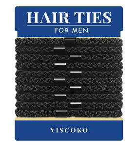 YISCOKOYwAS(10pbN-ubN)