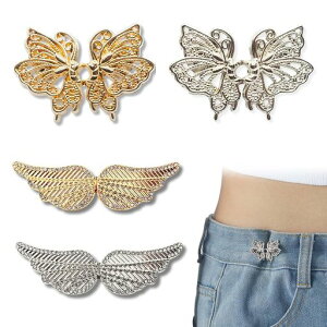 PAVIKEEGXg{^Nbv4ZbgEGXgobNW[Y{^EGXgk߂EGXgNbvEGXgAWX^[XJ[gAWX^[W[Yc