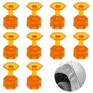 PAVIKEԑ̑fgyAC݃c[10pcsԂ̃fgԑ̐ڒ܃^uCKXPbgc[Lbgfgv[[LbgI[goCCڒ܋z(13cm)