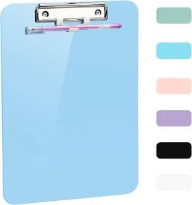 SFLHHDMNbv{[hA4oC_[Nbvc^t@C{[hyz_[tNbv{[htH_Ǌ|킢₷v{[hh^e^[pXeJc