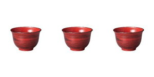 ai3Zbg̔9.1x6cmZē{HΉ