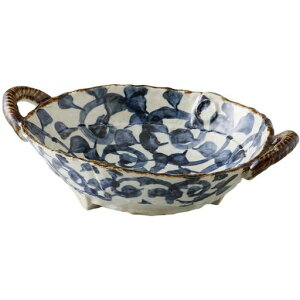 �G�[���l�b�g(Ale-net)�唫�{�E����MW27?D21.5?H7.3cm����������t9.0����������Z�ē��{��