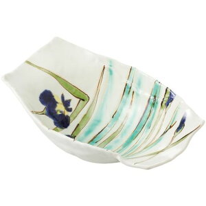 G[lbg(Ale-net)唫aH`ʊGAM^W24.5?D15.7?H8.5cmZē{