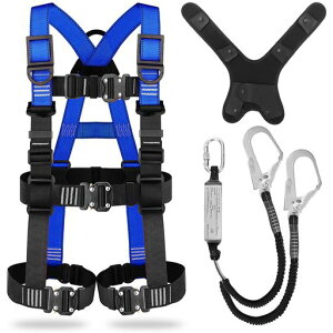 [TTTRSMIMA]tn[lXSѐVKiZbg-n[lXSу^b`obNEȒP񒚊|[httn[lXZbgt[TCYƗpė~pF