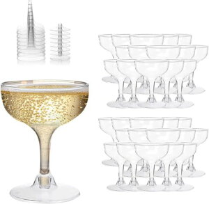 JNeOXĝ30pcsvX`bNJNeOXap[eB[Cxgpigݗ