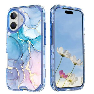 MuZiFiPhone16PluspP[XČRKi̕یd嗝wʂ킢ϏՌ\Sʕی쉩ϖh~C菝h~X}zP[XACtH16PluspJo[(iPhone16Pluspu[)