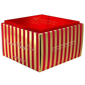 NIeBt@[Xg(Quality1st)I[CV[g}XNOGCWOPA32tFCX}XN