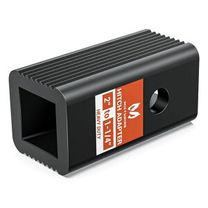 MICTUNING2C`NXIII/IV1-1/4C`NXI/IIV[o[qb`A_v^[CT[gX[u}EgA_v^[-oCNbNƃJ[SLAp2C`1.25C`̃V[c