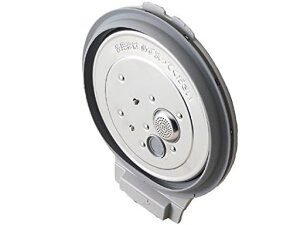 ARB96-G90JUUpi\jbNPanasonicӂMъIHW[ъ