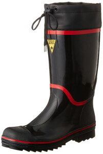 [xm܍H]SCƌCJo[tZ[teBu[c891YBLACK26.5cm
