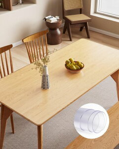 YSAGifXN}bg}EXΉNAe[u}bgPVC^}EXpbhϔMh~ߑѓdh~~`̒[Ŏ肪ɂȂȂItBXwKpfXNpbh(120*40CM)