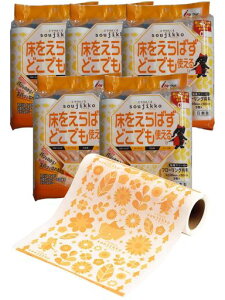 ACSN[i[~N}`5015{(3{x5Zbg)t[Opǂłg鋭S