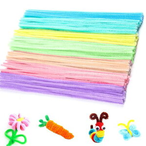 |[H샂[J[[7F~bNX}JF200{C[A[gJt|ޗqmߋwZfރJtDIY蕨`ޗ