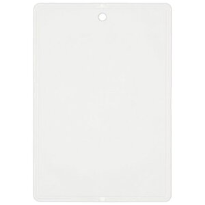 acXTPUJbeBO{[hAC{[LYɂTPUH튣@Ήɂ₳ׂȂ