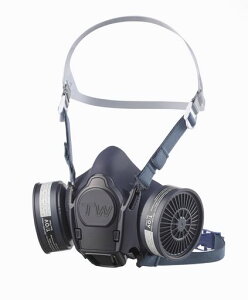 [d쏊]날h{HphŃ}XNTW02SF(M)zʁEtB^ʔ