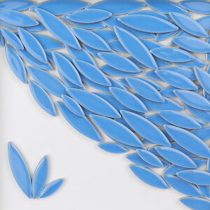 CarAngelsZ~bNUCN^CDIYfR[VnhChNtg|500g̗ť`Ԃт`(XJCu[)