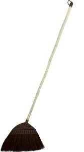 {NebN(NihonCleantech)ԃV_\z[LqChr37cmS135cmO^Ch^CvRV̋VR@ۑ傫ȃS~y̑|