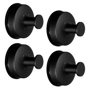 JOMOLAzՃtbNǊ|tbNhEH[tbN̓tbNω׏d5kgLb`^ItbNJsvȂR[gtbN4R[gtbNgKѕtȂ֐ʏCɁc