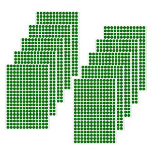 YIKIADA΃J[x13mm2600ГۃV[͂V[XebJ[10V[g킢xV[piItBXpV[