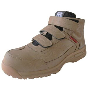 [xm܍H]SCƌC[g66ԂK[hZ[teBXj[J[ϊ66-45BROWN26.5cm