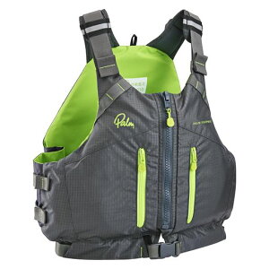 p[(Palm)t[eBxXgL3-CP23Rv3WFbgO[XS/STCYJbNc[OCtWPbgCSW[Ӓ萫\Ki