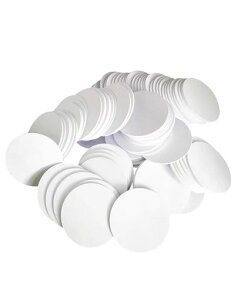 YFFSFDCNFC^ONTAG215RC^J[hNFCRC~`a25mm504oCgAmiiboΉpV[gJbgAvΉ30Zbg